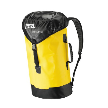 PORTAGE 30L KULJETUSLAUKKU